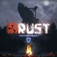 Rust Cheat 2PC DMA | Get the ESP you Need to Win