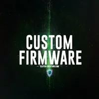 Custom unique Firmware