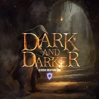 Dark and Darker - Aimbot, ESP, Misc [2PC DMA Hardware]