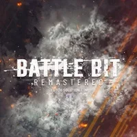 BattleBit Remastered  - Aimbot, ESP, Misc [2PC DMA Hardware]