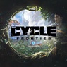 The Cycle: Frontier