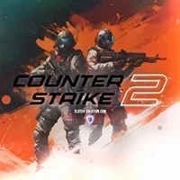 Counter-Strike 2 - Aimbot, Triggerbot, NoRecoil, ESP, Misc (Radar soon)