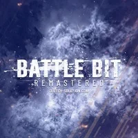 BattleBit Remastered - Aimbot, ESP, Misc [1PC Software]