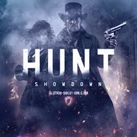 Hunt: Showdown - ESP [1PC Software]