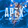 Apex Legends Cheats