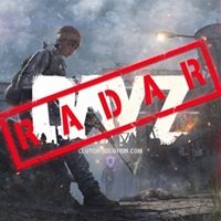 Dayz Cheat Radar 2PC DMA DayZ Cheats   DayZRadarclutchsolution.thumb .027f00e67d842d0a37f4bb197b986892 