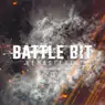 BattleBit Remastered Cheats
