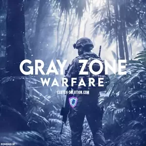 gray-zone-warfare-cheats-hacks-esp-aimbo