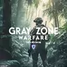 Gray Zone Warfare Cheats