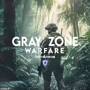 gray-zone-warfare-dma-cheats-hacks-esp-a