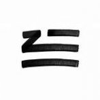 Zhu