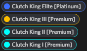 KINGS.png.6f9d2826e168d2c5acd74c27a273788d.png