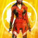 Skarlet