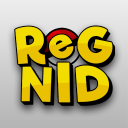 Regnid