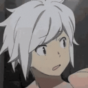 Kunara