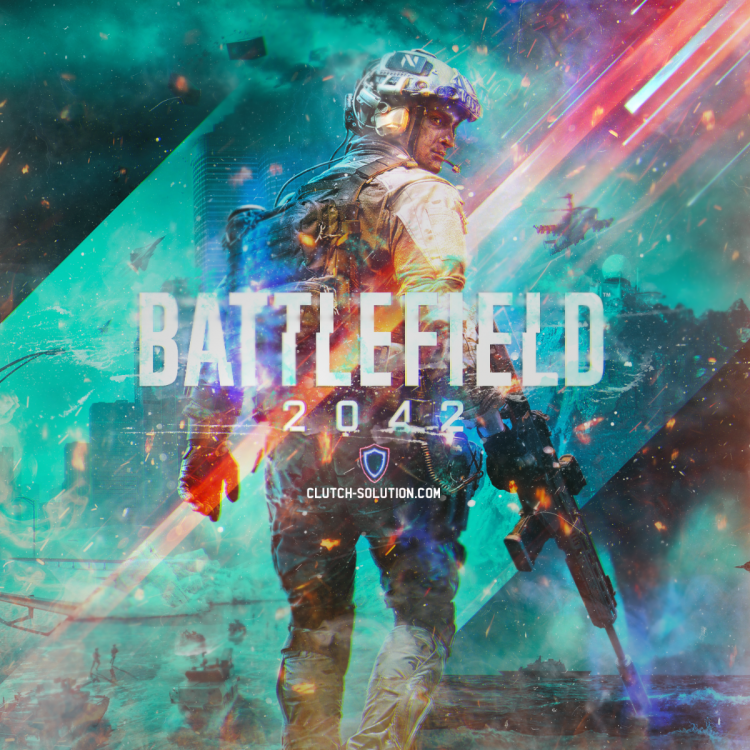 bf2042clutch.thumb.png.c9dc3111cc073c0cdc6ef25ee78747d1.png
