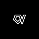 Overspins
