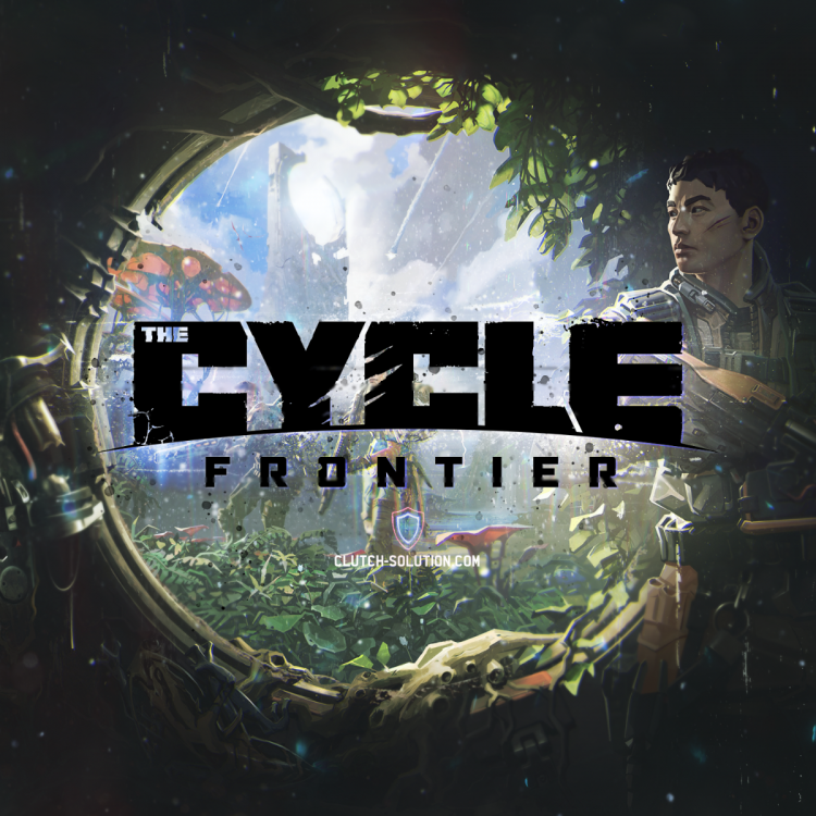 thecyclefrontier.thumb.png.b24b4a6c7c8c98d648890b60ca24ee84.png