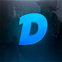 dijoni