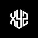 xyz94