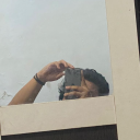 ponteh