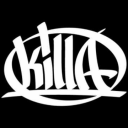 killalawl