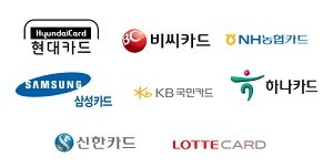 korea payments