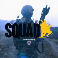 30 Days Squad - Membership
