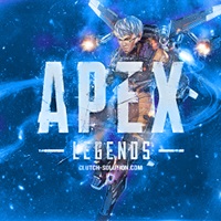 30 Days Apex Legends - Membership