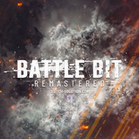 30 Days BattleBit DMA - Membership