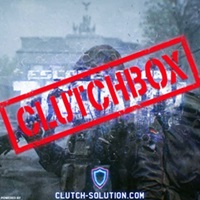 3 Days EFT Clutchbox - Membership