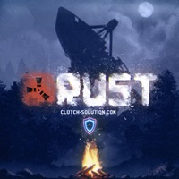 7 Days Rust - Membership