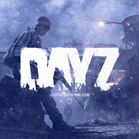 3 Days DayZ - Membership