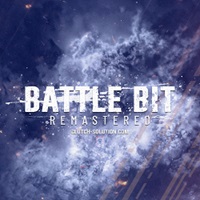 Lifetime BattleBit - Membership