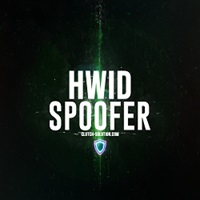Lifetime HWID Spoofer  