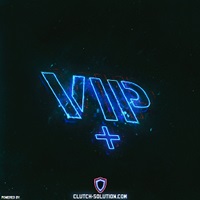 3 Days VIP+ Membership