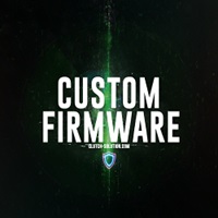 Custom FW