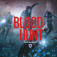90 Days Bloodhunt - Membership