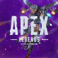 7 Days Apex Legends - DMA Membership