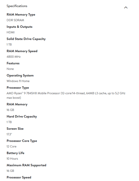 Screenshot 2023-11-05 091514.png