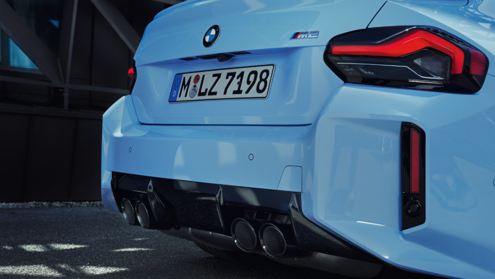 BMW M2 Rear.png