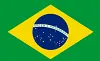Brazil.webp