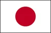 Japan.webp