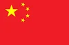 china.webp