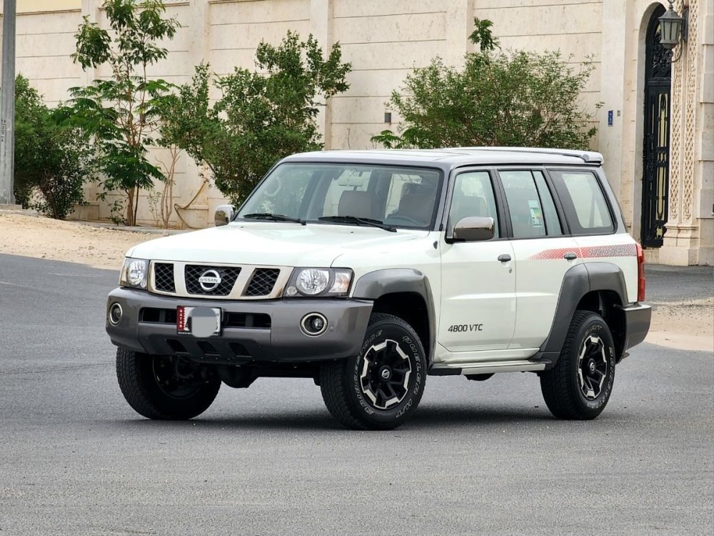 nissan patrol y64 super safari.jpg