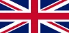 uk.webp