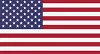 us.webp