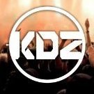 KDZ