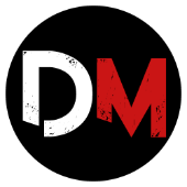 DMQ8