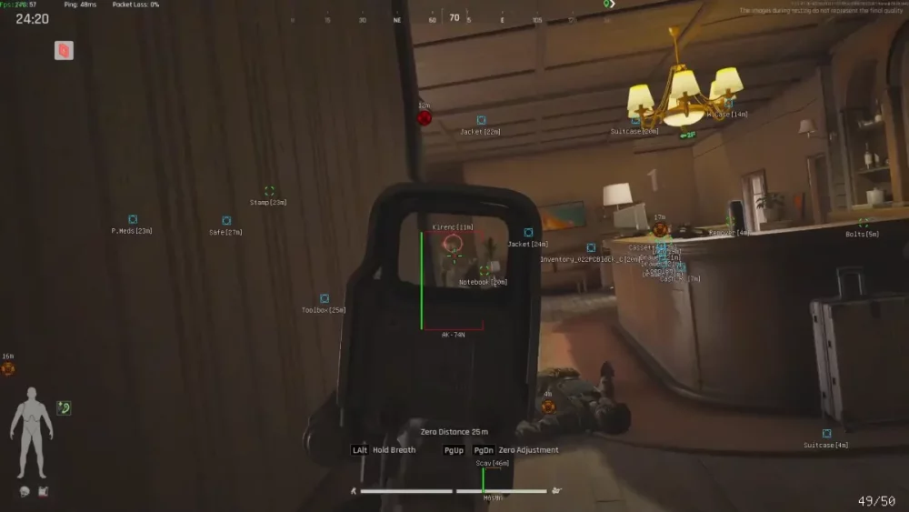 Arena Breakout Hack.webp